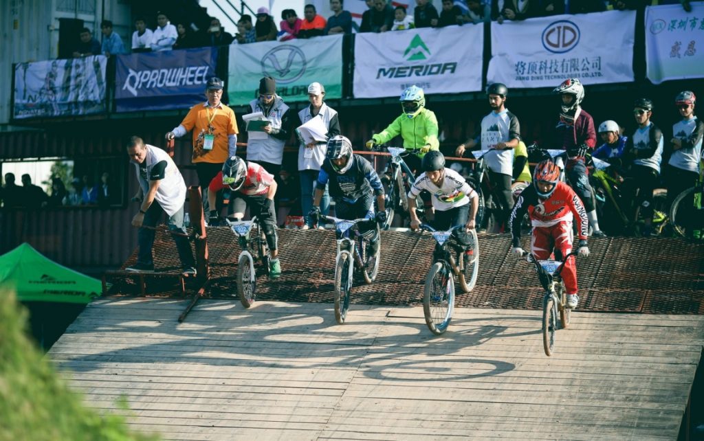 Cyclists’ Quirks: Things Only We Understand
