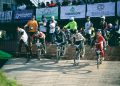 South China International Two-Wheel Extreme Sports Invitational Set for Grand Return in November 2025
