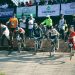 Cyclists’ Quirks: Things Only We Understand