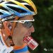 Is Drinking Coke After Cycling Really That Bad? The Truth …