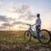 Tariffs Ease, But Challenges Keep Rolling for the Bike Industry