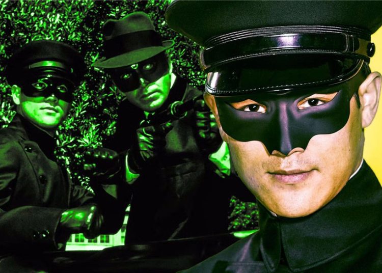 OAKLEY VELO KATO REVIEW: THE ULTIMATE AERO RIDING SUNGLASSES?