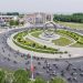 Bicycle Industry Shift: Brands Accelerate Green Transition as Low-Carbon and Premium Trends Reshape Market