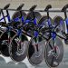 UCI Aims to Curb Tech Arms Race with Price Caps on Olympic Track Gear
