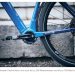 European E-bike Market Navigates New Challenges Amid Trade Policy Shifts