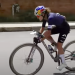 Gravel-Inspired MTBs: The New Frontier for High-Speed Endurance Racing