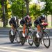 Saddle Sores: A Rider’s Guide to Keeping Your Bottom Happy