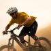 What Muscles Does Cycling Really Work? (Spoiler: It’s Not Just Legs!)