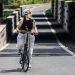 The Carbon Fiber Bike Revolution: Why It’s the Ultimate Choice for Modern Cyclists