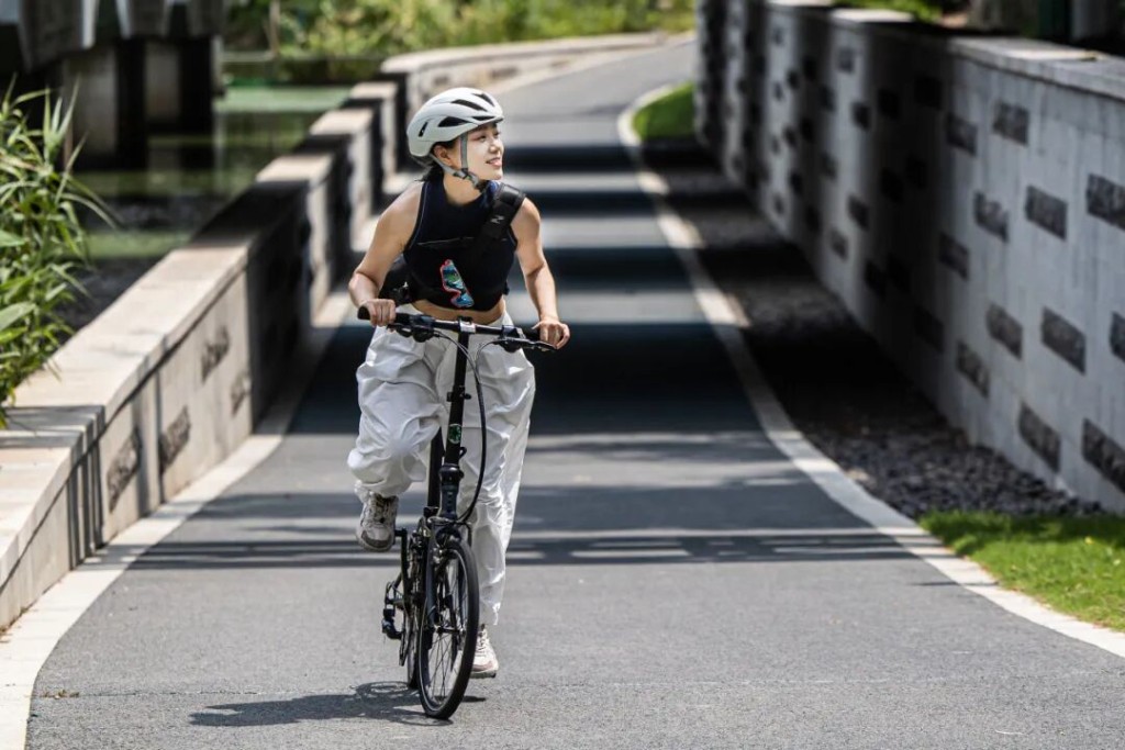 The Carbon Fiber Bike Revolution: Why It’s the Ultimate Choice for Modern Cyclists