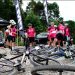 China’s Bicycle Industry Maintains Stable Growth in 2024