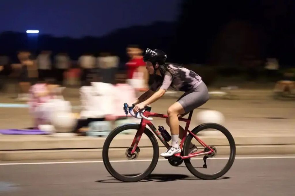 How to Prevent Cycling Cramps: A Pro’s Guide to Riding Stronger & Longer