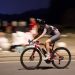 How to Prevent Cycling Cramps: A Pro’s Guide to Riding Stronger & Longer