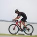 How Long Does It Take to Lose Your Cycling Fitness?