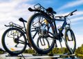 Best Commuter Bikes of 2025: Style, Terrain & Budget Picks