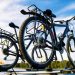 Best Commuter Bikes of 2025: Style, Terrain & Budget Picks