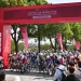 Shanghai Debuts UCI-Level Cycling Race with Exciting New Circuit Format