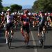 Vuelta a España 2025 Concludes Abruptly Amid Protests as Vingegaard Secures Overall Victory