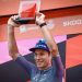 Vuelta a España 2025 Stage 19: Philipsen Secures Third Win with Alpecin’s Perfect Lead-Out