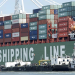 UK bicycle anti-dumping duties