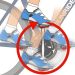 5 Knee-Killing Cycling Habits (How Many Are You Guilty Of?)
