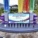 Hu Hangyu Triumphs at Fujian League Gutian Stop Amid Thrilling Races