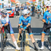 Can You Actually Get Fit Just By Weekend Cycling?