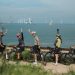 RIDE WITH SCENERY｜Whispers on the Wind: A Chill Ride Through Pingtan’s Coastal Dreamland