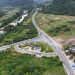 Cycling Through Karst Dreams: Guangxi’s Two-Wheeled Paradise