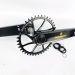 Why Are Pro Cyclists Switching to Shorter Cranks? The Science Behind the Trend