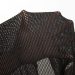 To Wear or Not : The Base Layer Debate for Summer Cycling