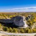Yulin’s Most Scenic Bike Routes—Pick Your Favorite!