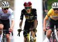 Vuelta a España Countdown: Can Anyone Topple Vingegaard’s Reign?