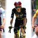 Vuelta a España Countdown: Can Anyone Topple Vingegaard’s Reign?
