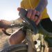 Testosterone & Cycling: The Secret Fuel for Your Ride