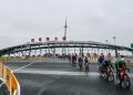 2024 Guangdong-Hong Kong-Macao Road Cycling Race Concluded Successfully
