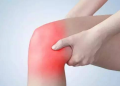 Keep Your Knees Happy: A Fun Guide to Pain-Free Cycling