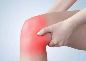 Keep Your Knees Happy: A Fun Guide to Pain-Free Cycling