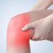 Keep Your Knees Happy: A Fun Guide to Pain-Free Cycling