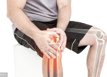 Keep Your Knees Happy: A Fun Guide to Avoiding “Engine” Trouble