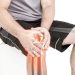 Keep Your Knees Happy: A Fun Guide to Avoiding “Engine” Trouble