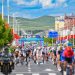 2025 Xiwuqi “Grassland Route 99” Marathon & Grassland King Challenge Concludes Successfully