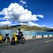 Age Is Just a Number: Meet the 5 E-Bikers Who Conquered Tibet’s “Sky Road”