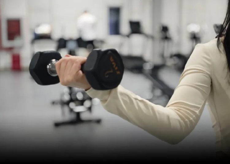 Move It or Lose It: The Real Difference Between Couch Potatoes and Spin Class Heroes
