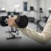 Move It or Lose It: The Real Difference Between Couch Potatoes and Spin Class Heroes