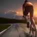 Holy Spokes! The Good, The Bad & The Wheely Fun Side of Cycling