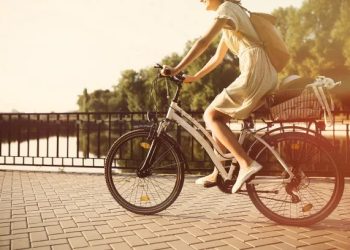 The 2025 Commuter Bike Guide: 6 Bikes Tested for Real Life