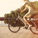 The 2025 Commuter Bike Guide: 6 Bikes Tested for Real Life