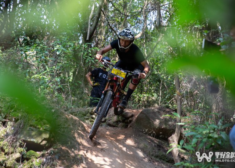 Minimize the Risk: A Mountain Biker’s Guide to Trailside First Aid