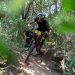 Endurance Athletes Lack Strength? A Deep Look at the Relationship Between Strength and Endurance Training